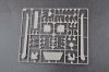 Trumpeter 05557 PLA Type 86A IFV (1:35)